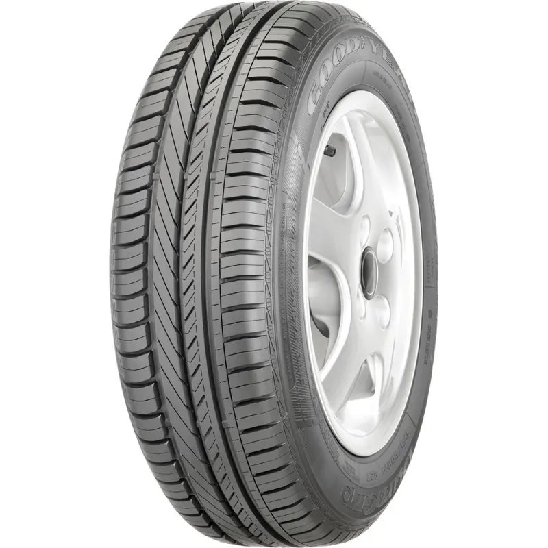 Promoție Anvelopa Vara 185/65R15 88T GOODYEAR DURAGRIP