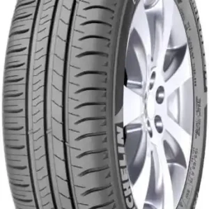 Super ofertă Anvelopa Vara 185/65R15 88T MICHELIN ENERGY SAVER+ GRNX