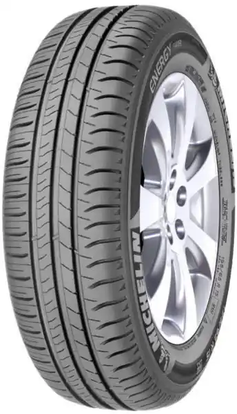 Super ofertă Anvelopa Vara 185/65R15 88T MICHELIN ENERGY SAVER+ GRNX