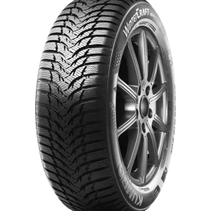 Doar azi Anvelopa Iarna 175/65R14 82T KUMHO WP51