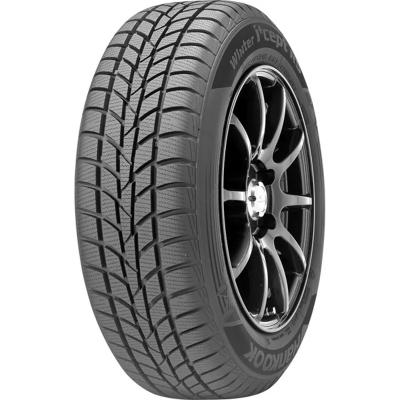 Vezi acum Anvelopa Iarna 155/65R14 75T HANKOOK WINTER I*CEPT RS W442