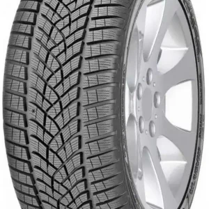 Anvelopa Iarna 235/60R16 100H GOODYEAR ULTRA GRIP PERFORMANCE G1 Expediere rapidă
