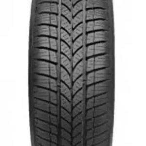 Ofertă limitată Anvelopa Iarna 215/55R17 98V TAURUS WINTER 601 XL