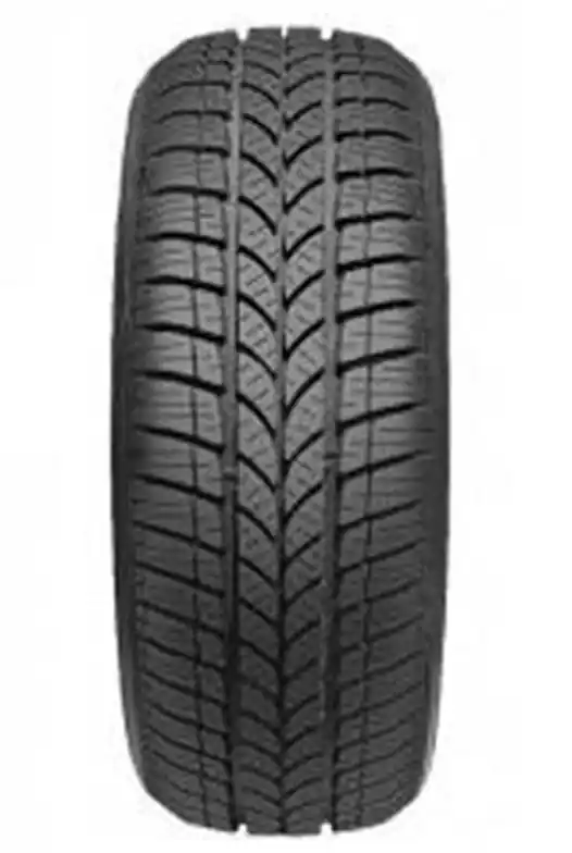 Anvelopa Iarna 235/45R18 98V TAURUS WINTER 601 XL Reducere de preț