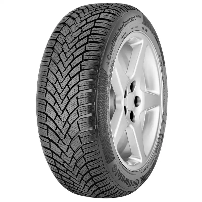 Anvelopa Iarna 185/55R15 86H Continental ContiWinterContact TS 850 Disponibil imediat