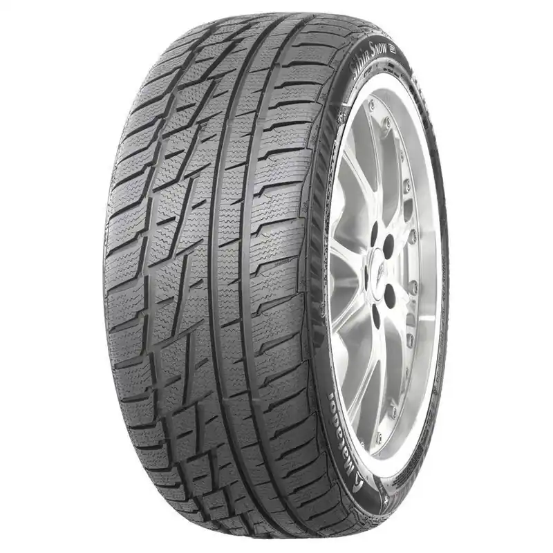 Anvelopa Iarna 235/65R17 108H MATADOR SIBIR SNOW SUV MP92 Reduceri
