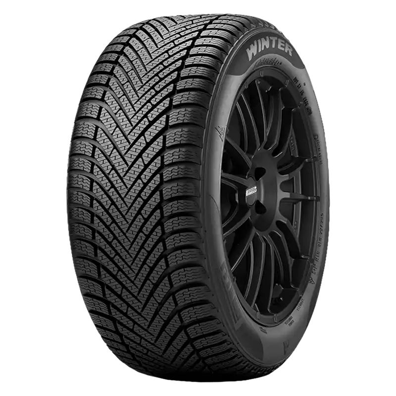 Preferatul clienților Anvelopa Iarna 205/55R16 91H Pirelli Cinturato Winter
