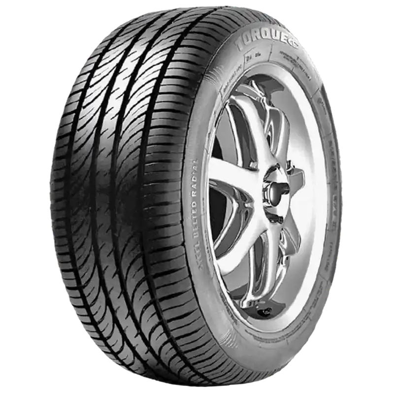 Anvelopa Vara 165/70R13 79T TORQUE TQ021 Discount
