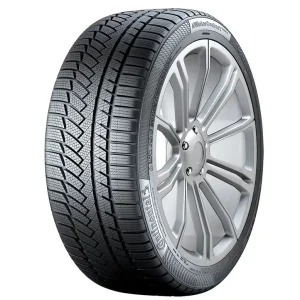 Anvelopa Iarna 225/45R18 95H CONTINENTAL WINTER CONTACT TS850 P MOE XL Ofertă exclusivă