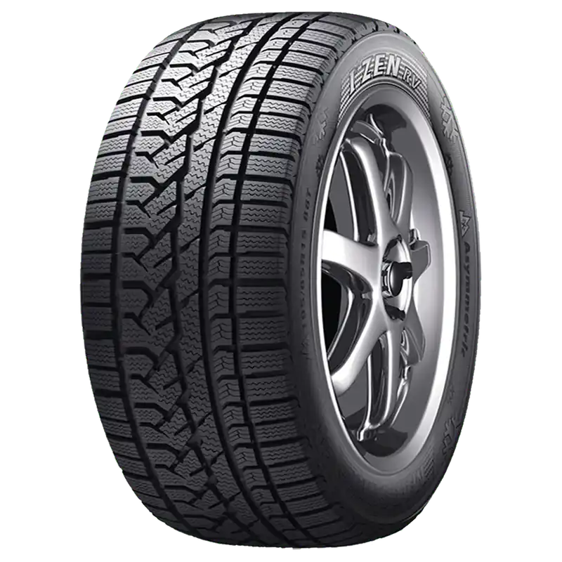 Anvelopa Iarna 225/70R15 112Q KUMHO KC11 Comandă acum