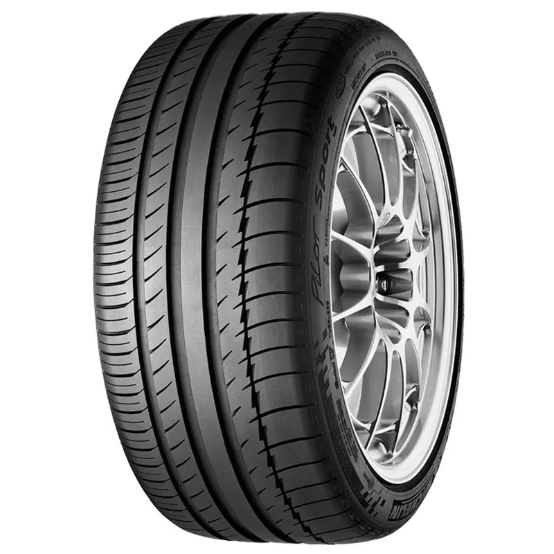 Retur gratuit Anvelopa Vara 255/30R22 95Y MICHELIN PILOT SPORT PS2 XL