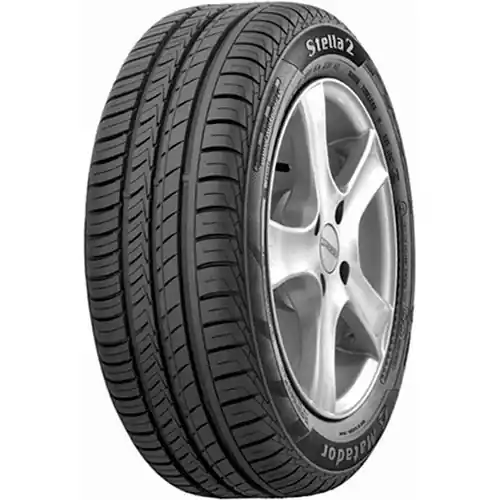Anvelopa Vara 175/65R13 80T MATADOR STELLA 2 MP16 Lichidare de stoc