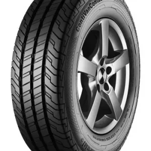 Anvelopa Vara 225/75R16 121/120R CONTINENTAL VAN CONTACT 100 Retur gratuit