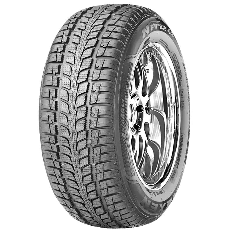 Anvelopa All Season 205/55R16 94H NEXEN NPRIZ 4SEASON XL Reducere de preț