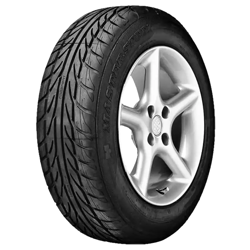 Cel mai bun preț Anvelopa Vara 205/60R16 92H MASTERSTEEL ProSport