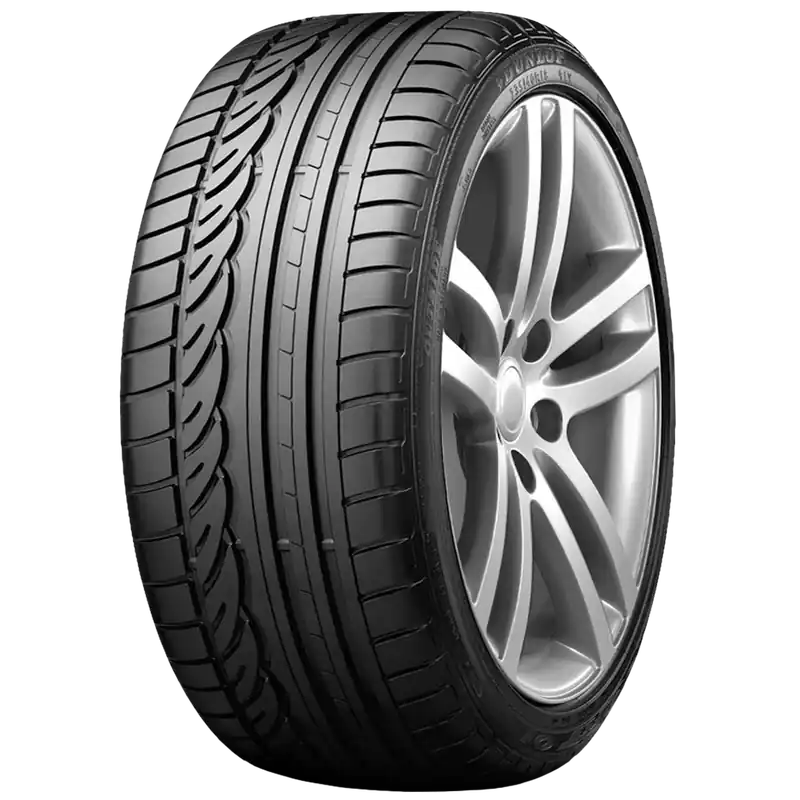 Ofertă de sezon Anvelopa Vara 275/40R20 106Y DUNLOP SP SPORT 01