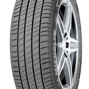 Super ofertă Anvelopa Vara 205/55R16 91H MICHELIN PRIMACY 3