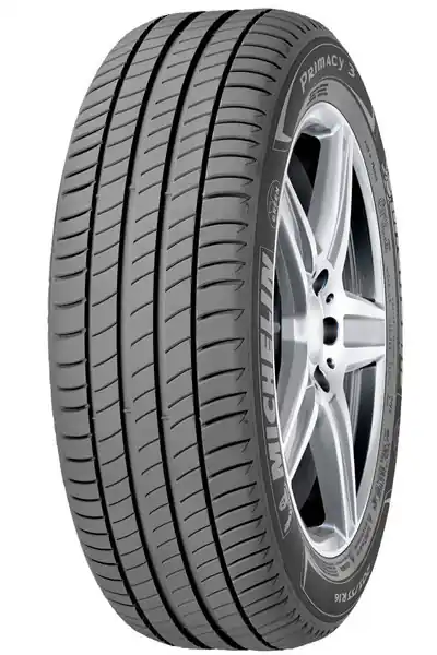 Super ofertă Anvelopa Vara 205/55R16 91H MICHELIN PRIMACY 3