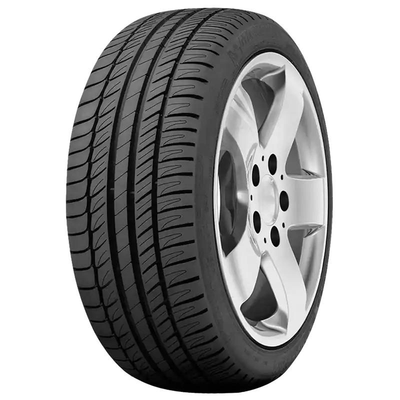 Anvelopa Vara 245/40R19 94Y MICHELIN PRIMACY HP ZP* Cel mai vândut