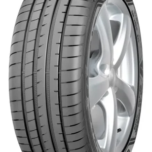 Reducere specială Anvelopa Vara 265/35R18 97Y GOODYEAR EAGLE F1 ASYMMETRIC 3