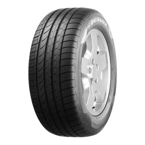 Anvelopa Vara 255/55R19 111W DUNLOP SP QUATTROMAXX XL MFS Calitate înaltă