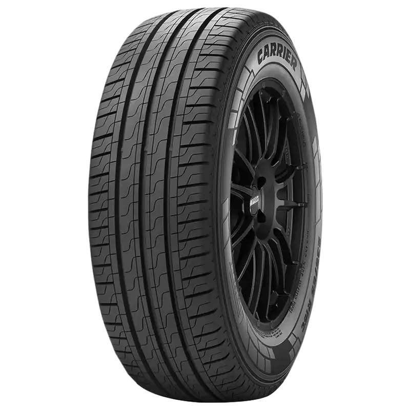 Anvelopa Vara 215/70R15C 109S Pirelli Carrier Reduceri