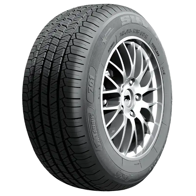 Comandă acum Anvelopa Vara 255/55R18 109W Taurus 701 XL