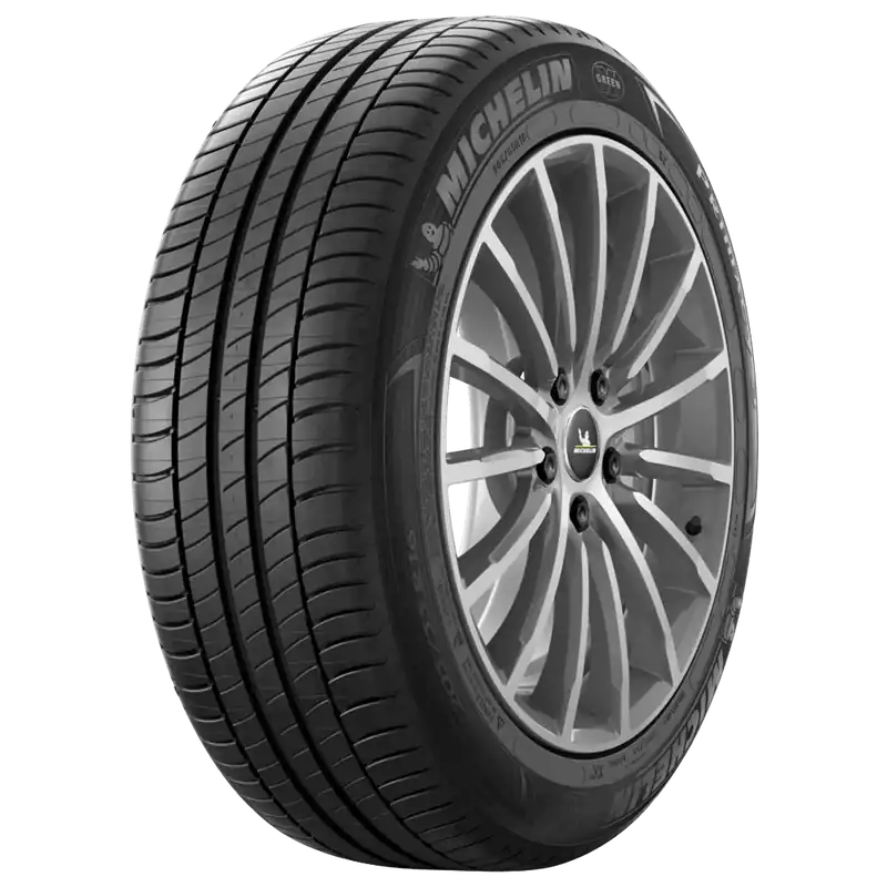 Anvelopa Vara 245/45R18 100Y Michelin Primacy 3 * MOE XL-Runflat Noutate