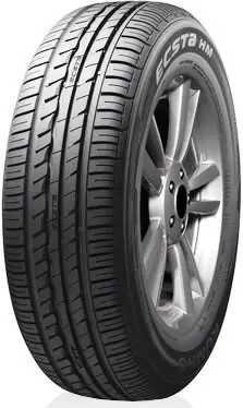 Lichidare de stoc Anvelopa Vara 205/45R16 87W KUMHO KU31