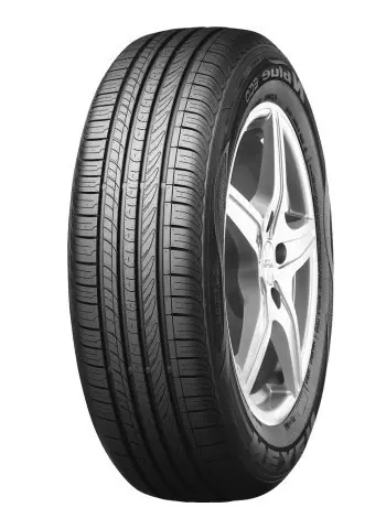Reducere specială Anvelopa Vara 195/50R15 82V NEXEN N BLUE ECO
