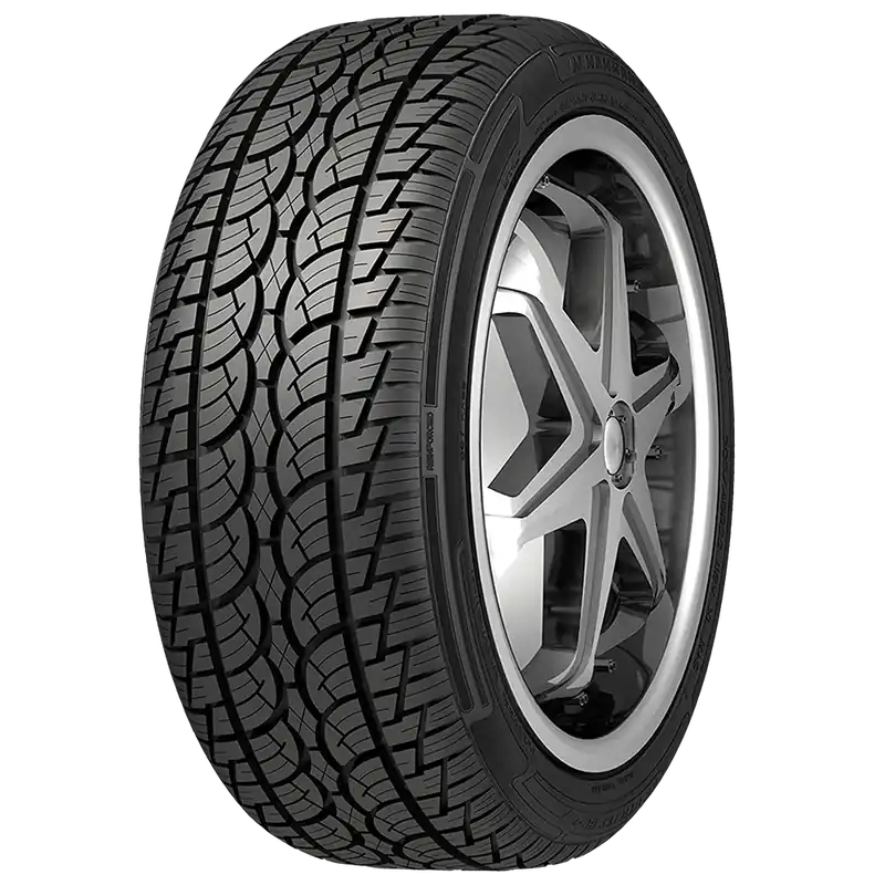 Ofertă de sezon Anvelopa Vara 235/65R17 108V NANKANG SP 7 XL