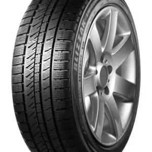 Anvelopa Iarna 185/55R15 82T BRIDGESTONE BLIZZAK LM30 Expediere rapidă