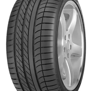 Anvelopa Vara 255/55R20 110Y GOODYEAR EAGLE F1 ASYMMETRIC SUV XL Preț redus