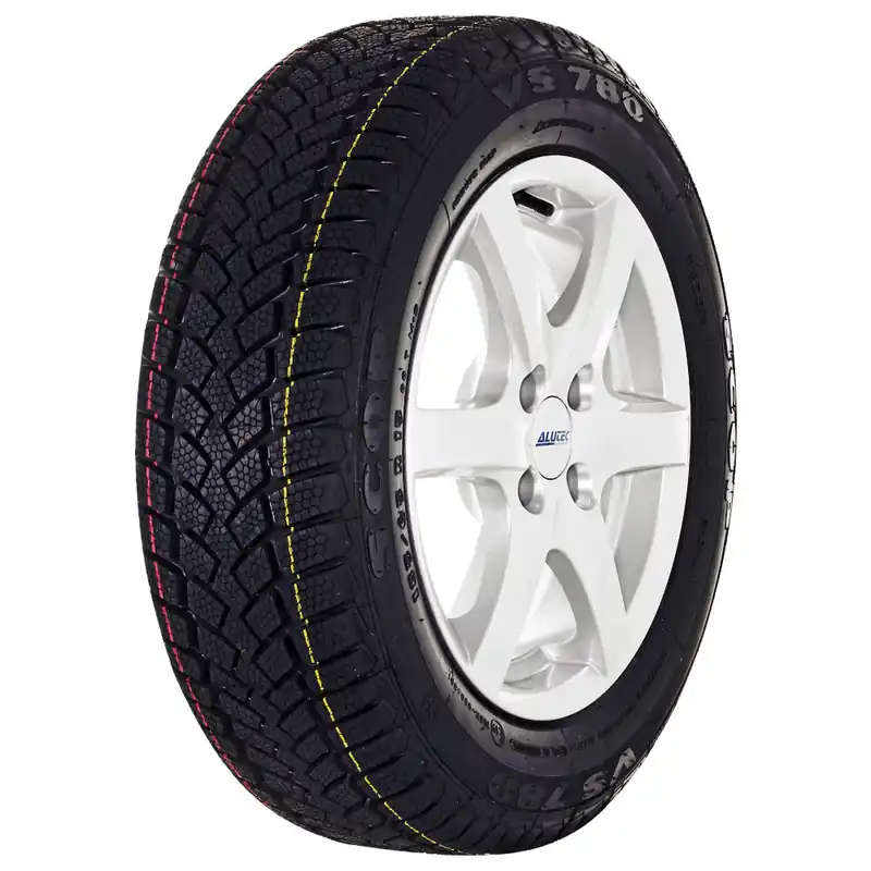 Anvelopa Iarna 185/65R15 88T SCOP VS780 Reconstruite Plată securizată