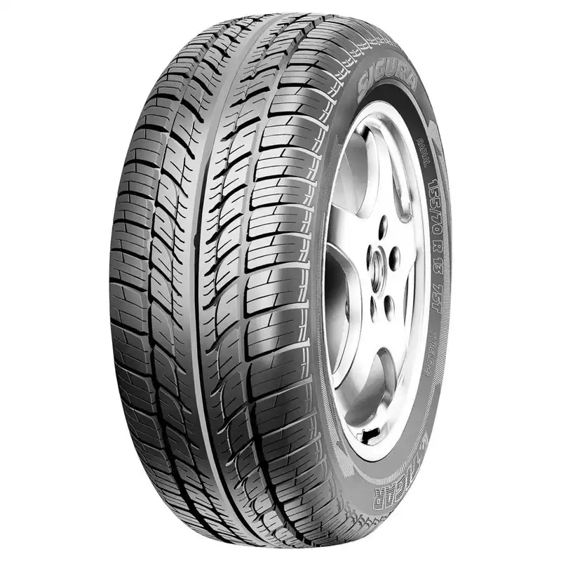 Preț redus Anvelopa Vara 185/65R15 88T TIGAR SIGURA