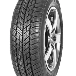 Anvelopa Iarna 145/70R13 71Q RIKEN SNOWTIME MS Preț promoțional