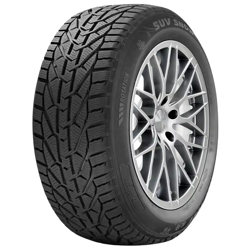 Anvelopa Iarna 215/60R17 96H RIKEN SUV SNOW Livrare expres
