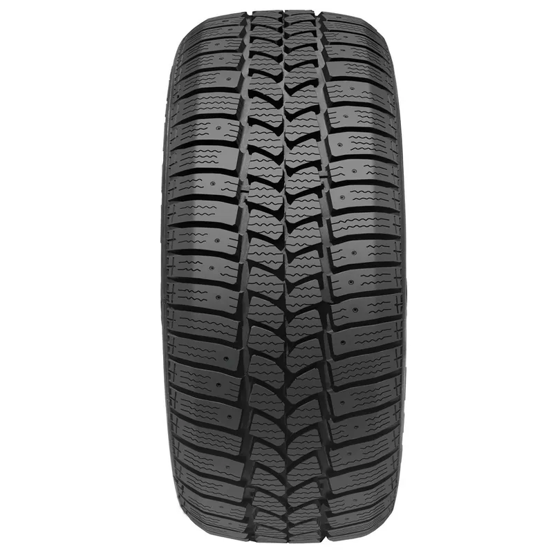 Anvelopa Iarna 185/65R15 92T RIKEN ALLSTAR STUDDABLE XL Livrare rapidă
