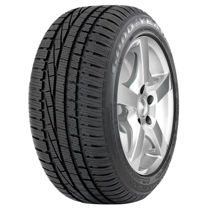 Anvelopa Iarna 225/50R16 92H GOODYEAR ULTRA GRIP PERFORMANCE MS Vezi acum