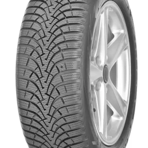 Preț mic Anvelopa Iarna 195/60R15 88T GOODYEAR ULTRA GRIP 9 MS
