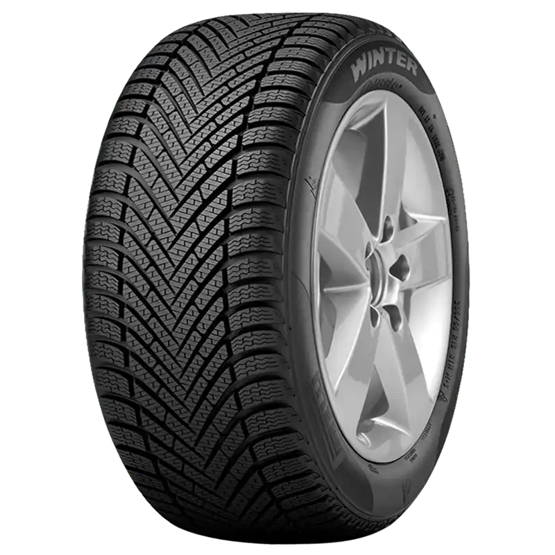 Cumpără online Anvelopa Iarna 175/65R14 82T PIRELLI CINTURATO WINTER