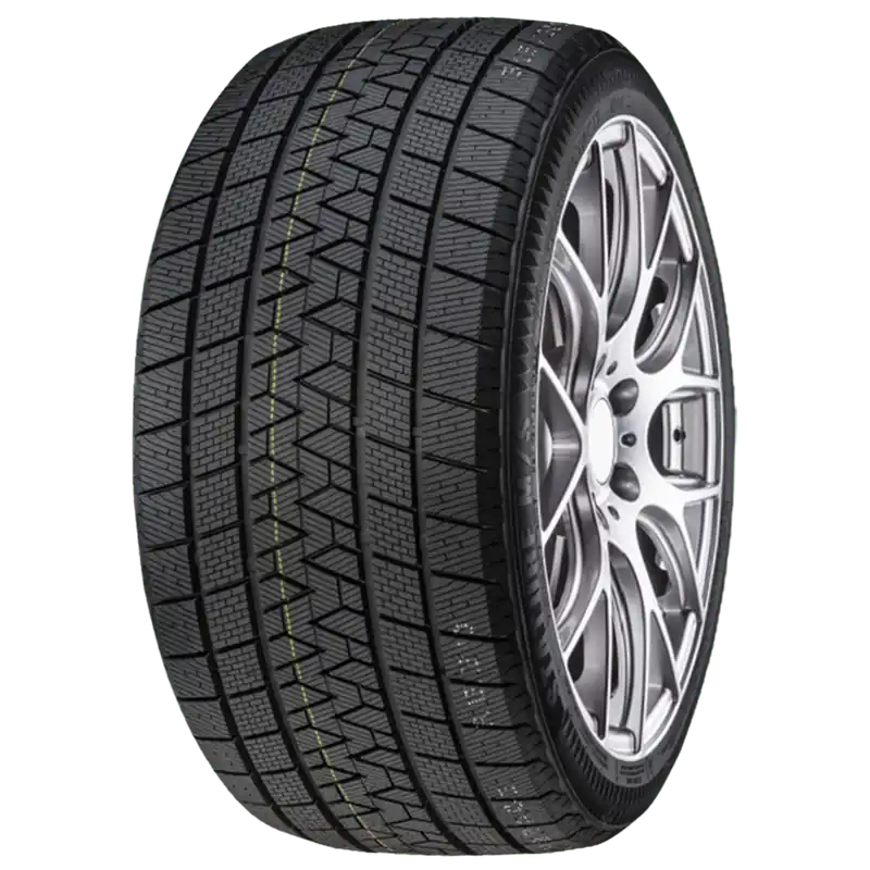 Anvelopa Iarna 215/50R18 96V GRIPMAX STATURE M/S XL Retur gratuit