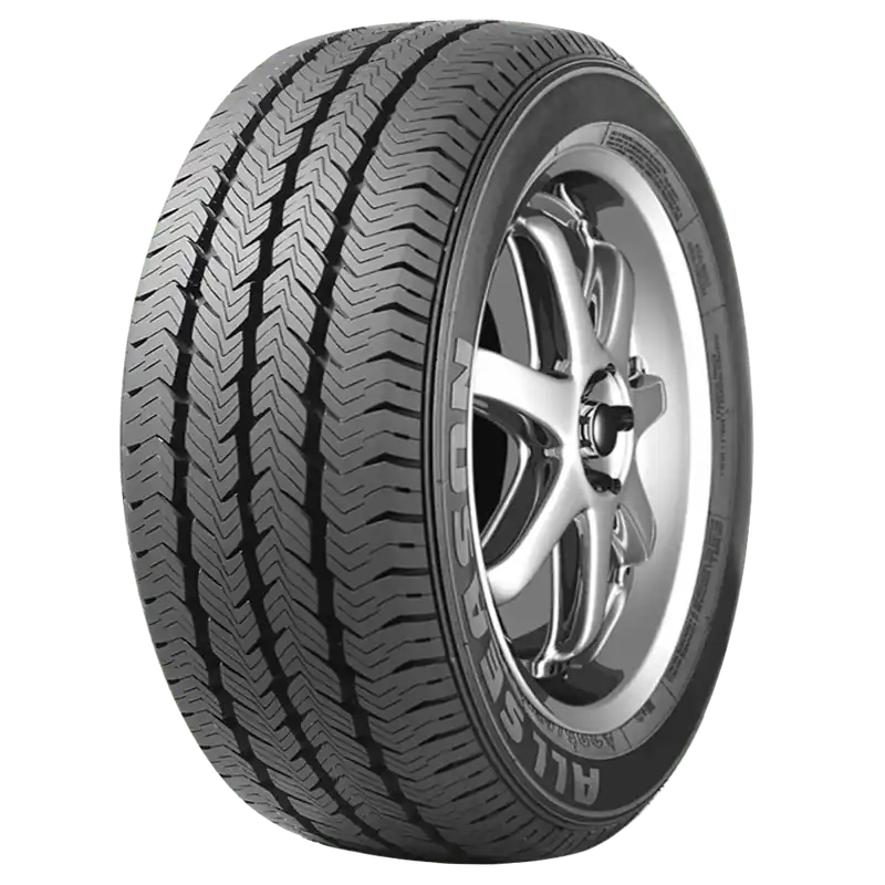 Anvelopa All Season 215/65R16 109T TORQUE TQ 7000 ALLSEASON Mai ieftin