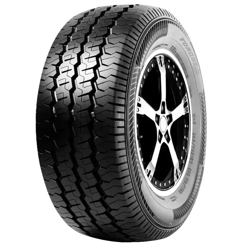 Vezi acum Anvelopa Vara 175/80R14 99R TORQUE TQ 05