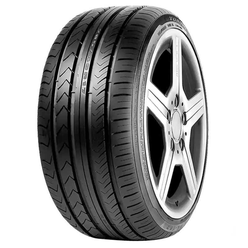 Disponibil imediat Anvelopa Vara 235/40R18 95W TORQUE TQ 901