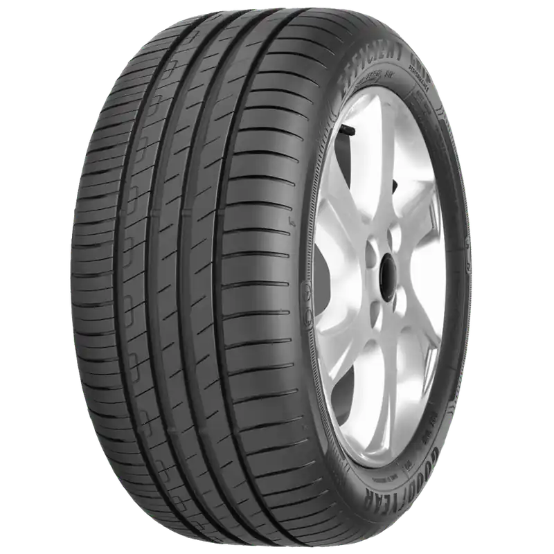 Anvelopa Vara 205/60R15 91H Goodyear EfficientGrip Performance Ofertă