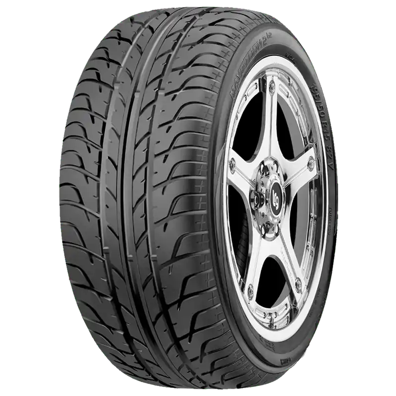 Preț redus Anvelopa Vara 195/55R15 85V RIKEN MAYSTORM2 B2