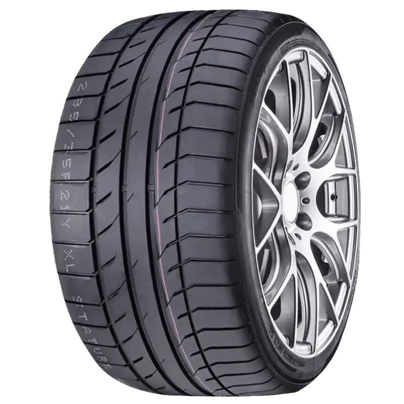 Anvelopa Vara 235/55R17 103W Gripmax Stature H/T XL Livrare expres