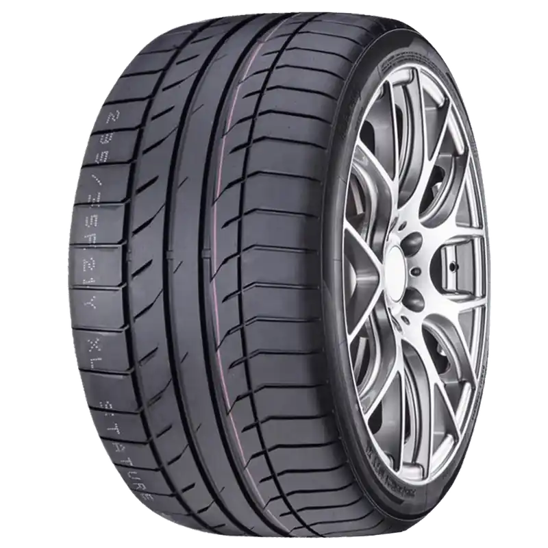 Reducere Anvelopa Vara 275/45R21 110Y GRIPMAX STATURE H/T XL