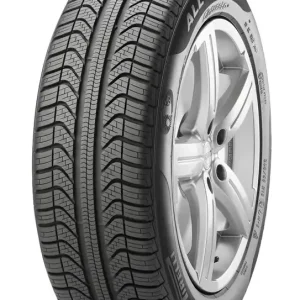 Anvelopa All Season 205/55R16 91V PIRELLI CINTURATO PLUS ALLSEASON Expediere rapidă